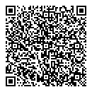 QR код "ИГРАД"