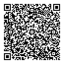 QR код "Аврора"