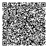 QR код "Radio Model"