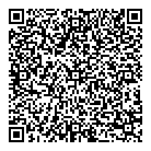 QR код "Диорама"
