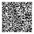 QR код "RadioLand"