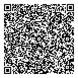 QR код "Produktoff"