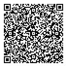 QR код "Виктор"