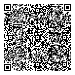QR код "Одуванчик"