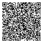 QR код "Гламур"