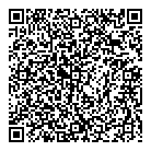 QR код "SunRose"