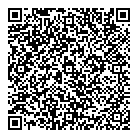 QR код "Квіти"