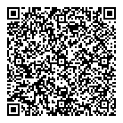 QR код "Цветы"