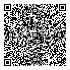 QR код "Квіти"