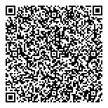 QR код "Клейторг"