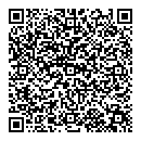 QR код "Цветы"