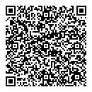 QR код "Орхидея"