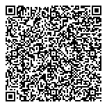 QR код "Теплоют"