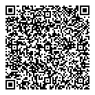 QR код "Квіти"