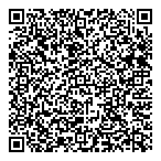 QR код "Гламур"
