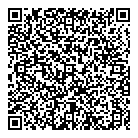 QR код "Florini"