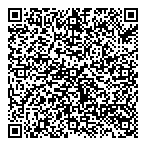 QR код "Гран При"