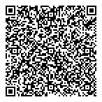 QR код "Гран При"