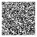 QR код "Гран При"