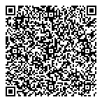 QR код "Гран При"