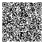 QR код "Гран При"