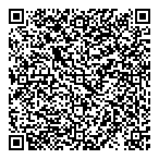 QR код "Дафи"