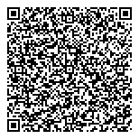 QR код "Караван"