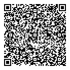 QR код "APPOLO"