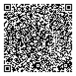 QR код "Вавилон"