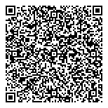QR код "GRAND PLAZA"