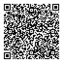 QR код "Материк"
