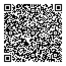 QR код "МЕРЛИН"