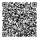 QR код "Украина"