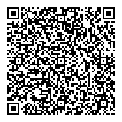 QR код "Inspiration"