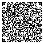 QR код "ARt-cart"