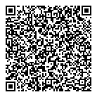 QR код "ТОП"
