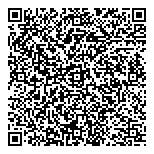 QR код "ТЕРРА-СТ"