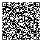 QR код "Багет"