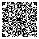 QR код "Магазин"