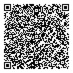 QR код "Монпасье"