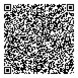 QR код "AtlantParket"