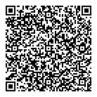 QR код "Монпасье"
