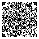 QR код "Банный дом"