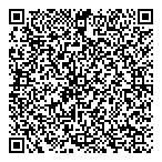 QR код "Мастерская"