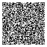 QR код "Кайманн Индастрис РУС"