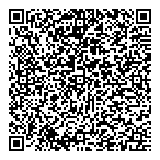 QR код "Лазурит"