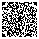 QR код "METRO"