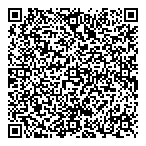 QR код "Марка Пола"