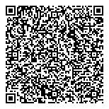 QR код "PASSAGE"