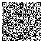 QR код "ЦУМ"